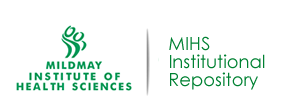 Repository logo
